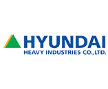 Motores Electricos Hyundai Mexico
